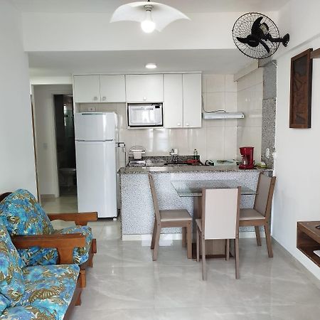Porto Real Resort Apartment マンガラチバ エクステリア 写真