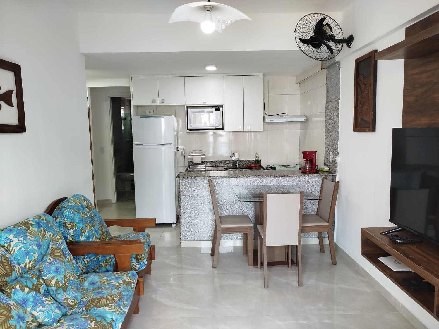 Porto Real Resort Apartment マンガラチバ エクステリア 写真