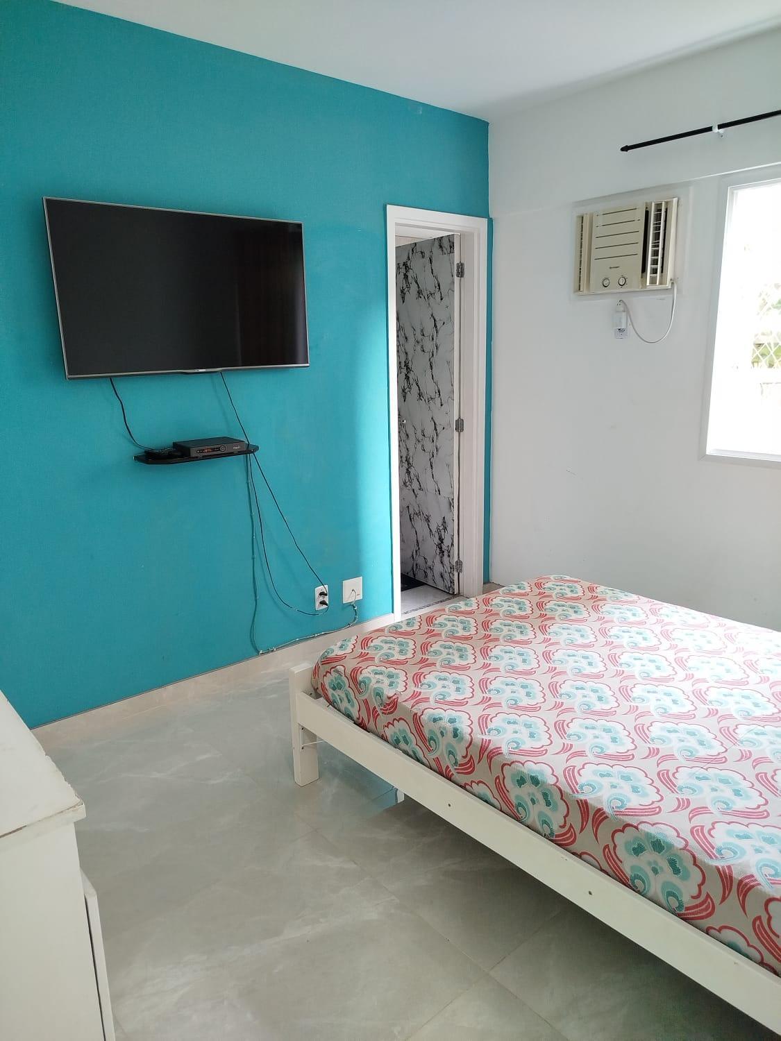 Porto Real Resort Apartment マンガラチバ エクステリア 写真