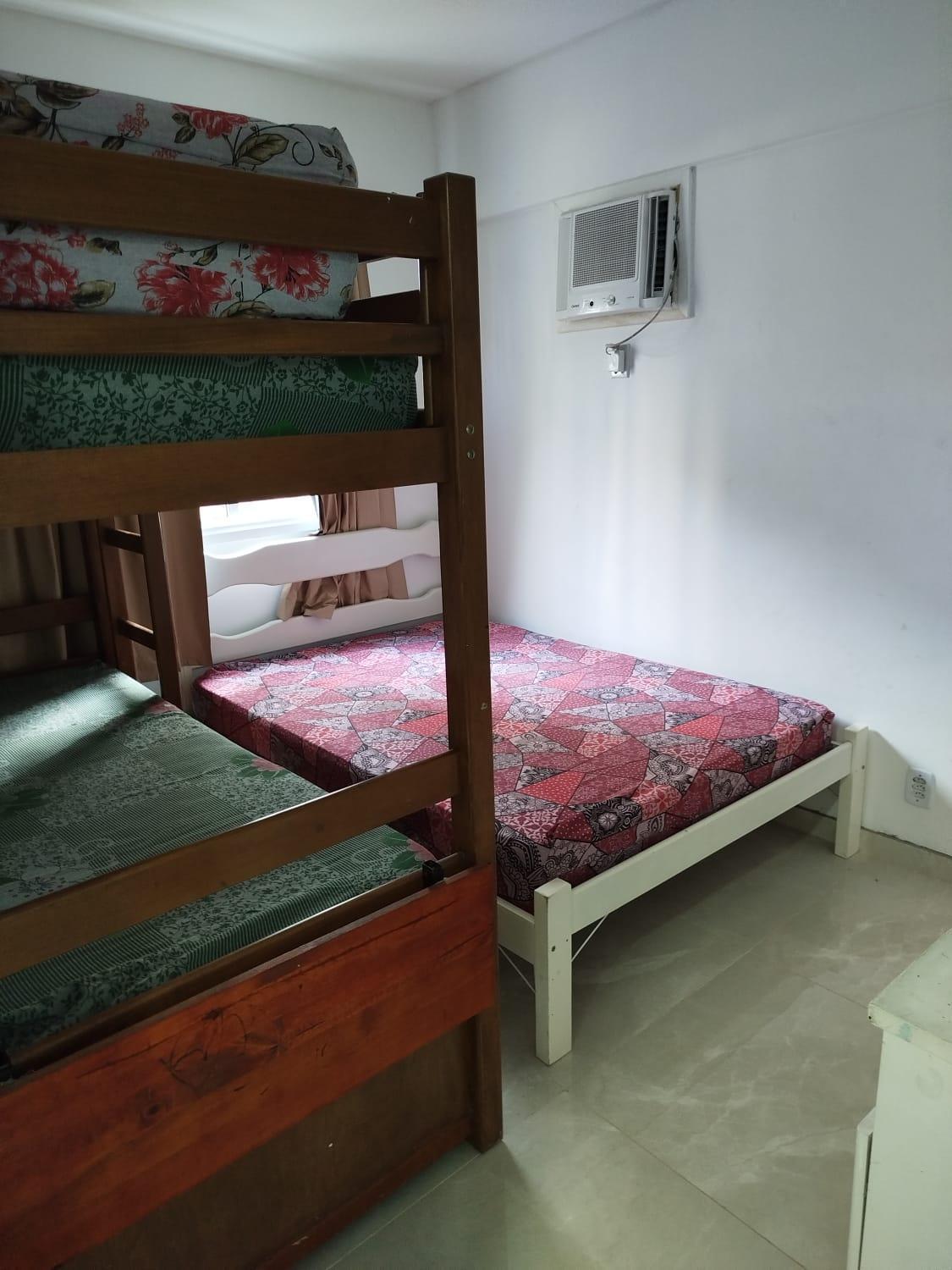 Porto Real Resort Apartment マンガラチバ エクステリア 写真