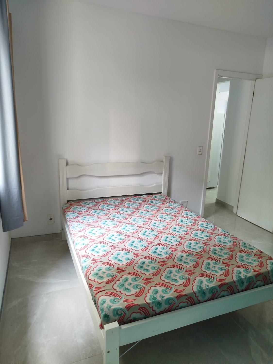 Porto Real Resort Apartment マンガラチバ エクステリア 写真