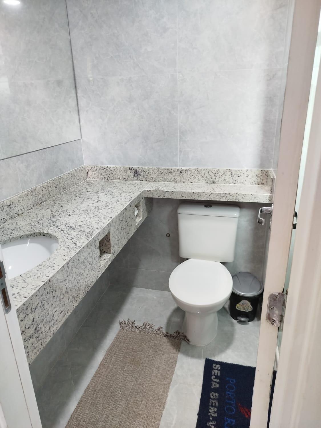 Porto Real Resort Apartment マンガラチバ エクステリア 写真