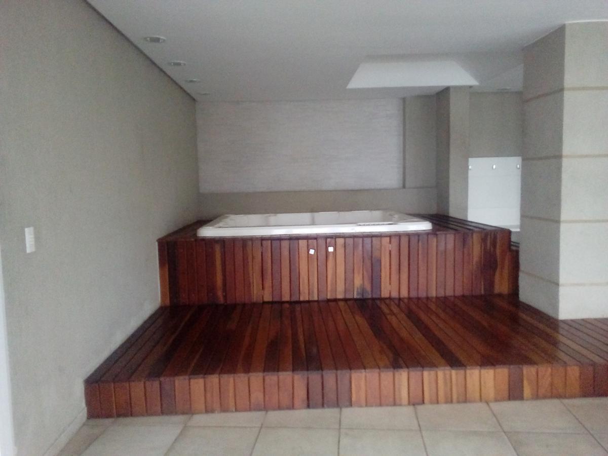 Porto Real Resort Apartment マンガラチバ エクステリア 写真