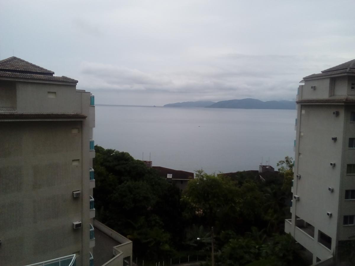 Porto Real Resort Apartment マンガラチバ エクステリア 写真